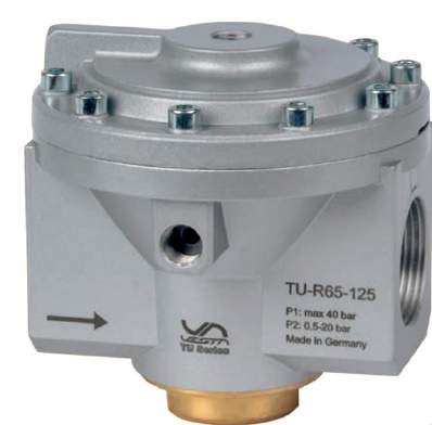 TU-RP