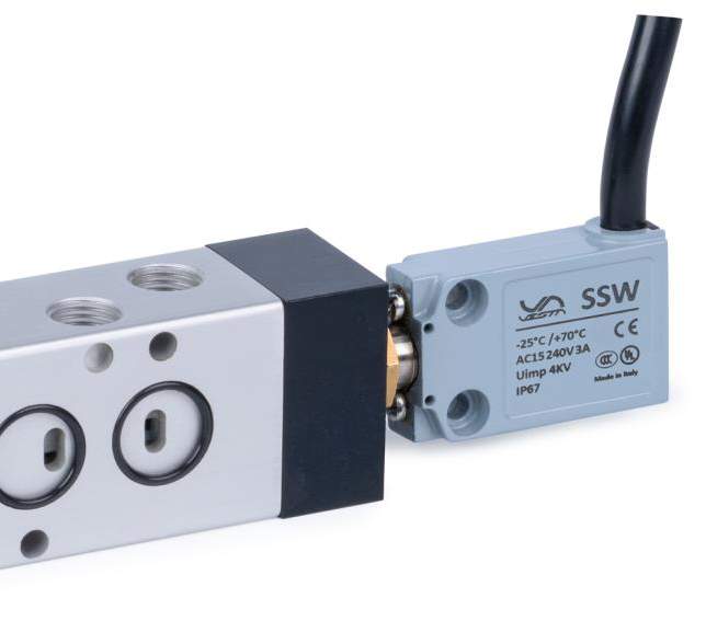 E/NM