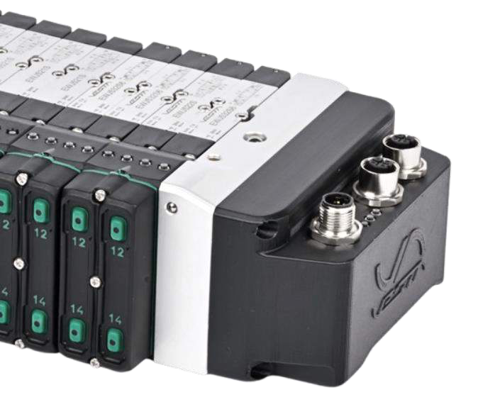 EWJ MULTIPOLE