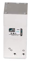 SBI